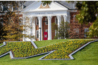 564 x 376 Univ Maryland