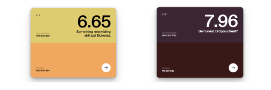 Color Game