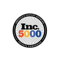 Inc5000_Medallion_Color-adj