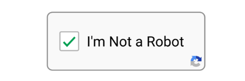 Newsletter images-73 (1)