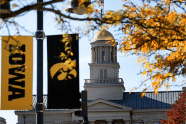 Univ of Iowa-1