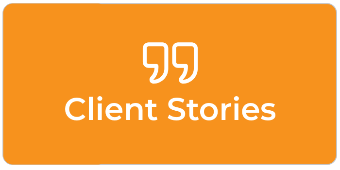 Client Stories graphic
