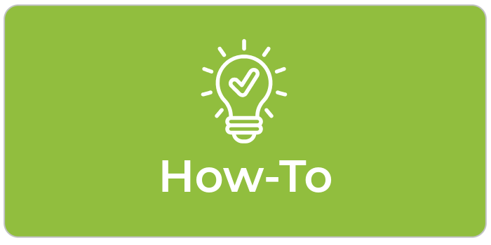 How to graphic