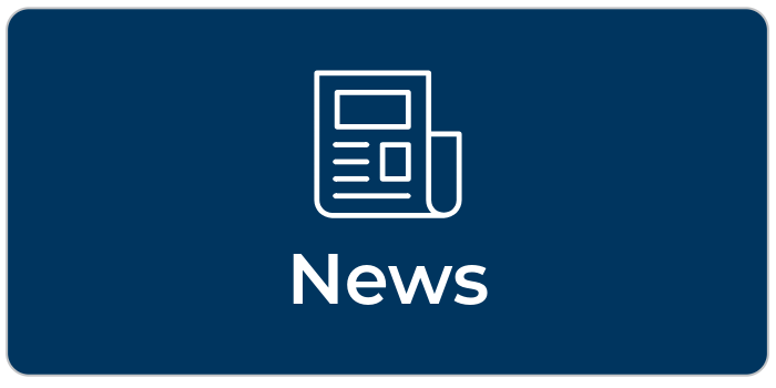 News graphic