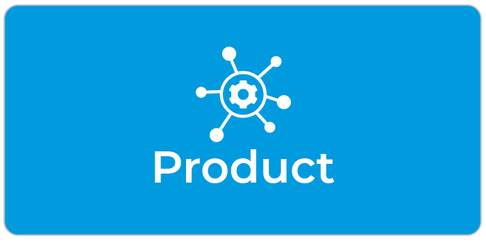 Product graphic