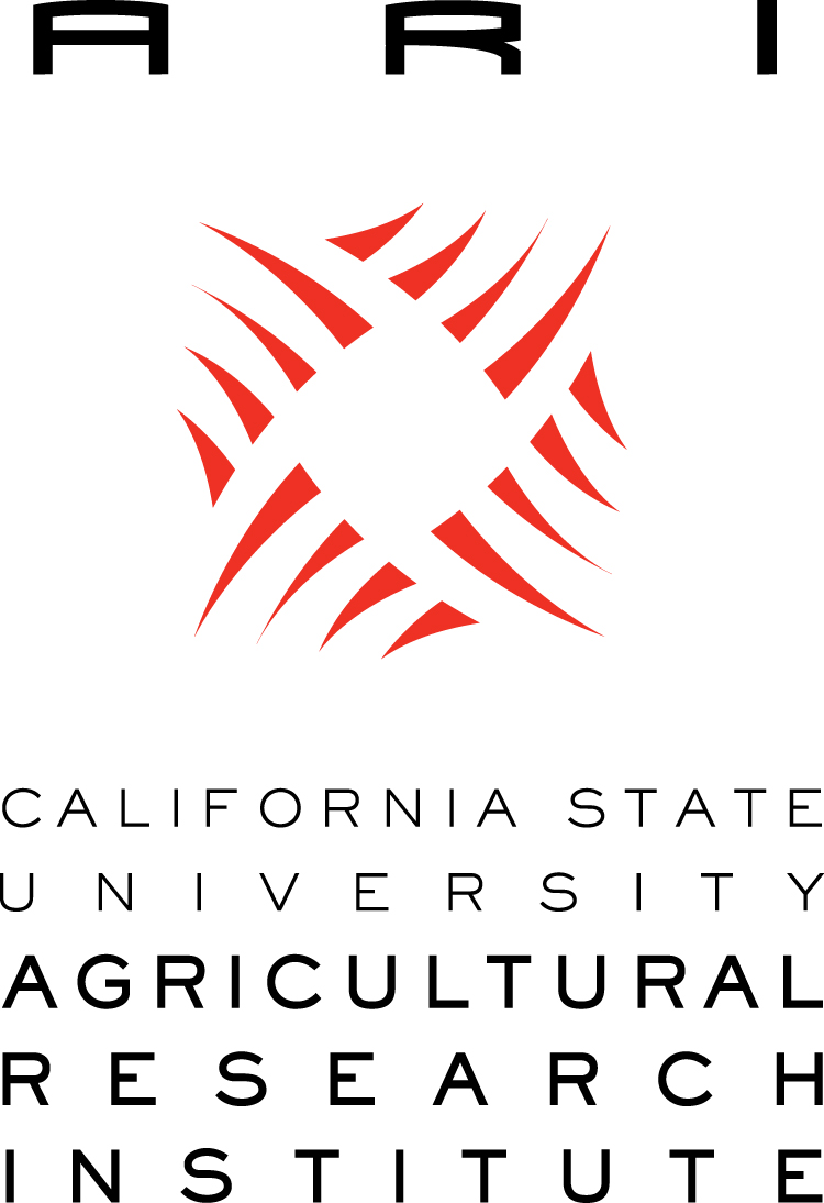 Cal State ARI logo