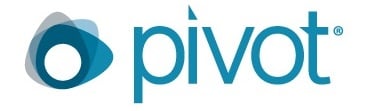 Ex Libris Pivot logo