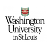 Washington University in St. Louis logo